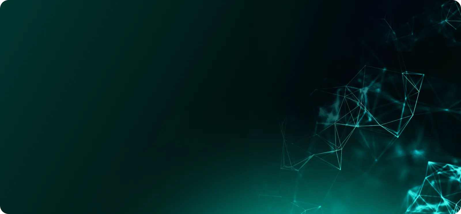 Illustration representing Phaedra Solutions as The AI-First company
