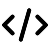 iot development services
