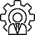 iot development services