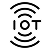 iot development services