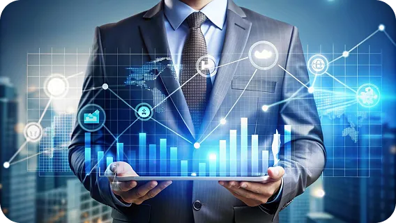 Startups leveraging SaaS product architecture to launch faster