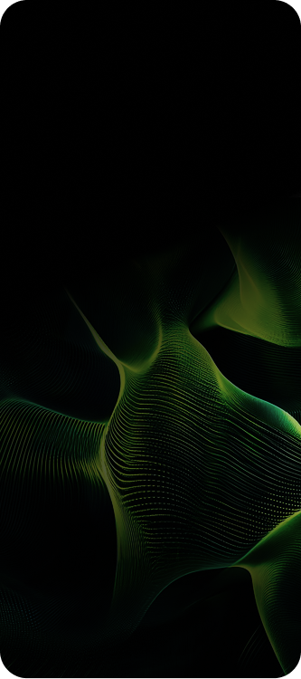 Phaedra Solutions Company Overview banner highlighting AI-first digital engineering