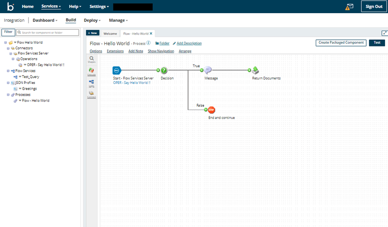 45+ Best Integration Software Platforms Compared [Updated & Categorized ...