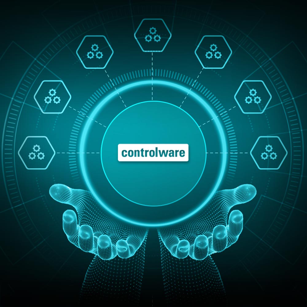 ONEiO - an integrated IT vendor management solution