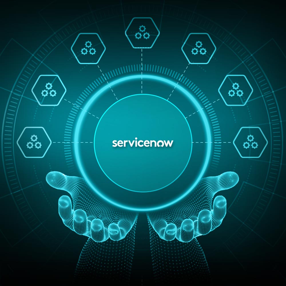 ONEiO - an integrated IT vendor management solution
