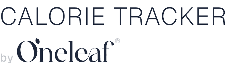 Oneleaf