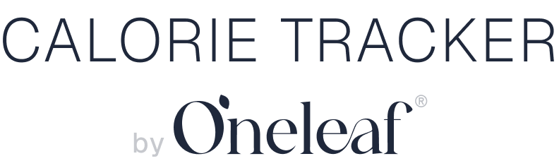 Oneleaf