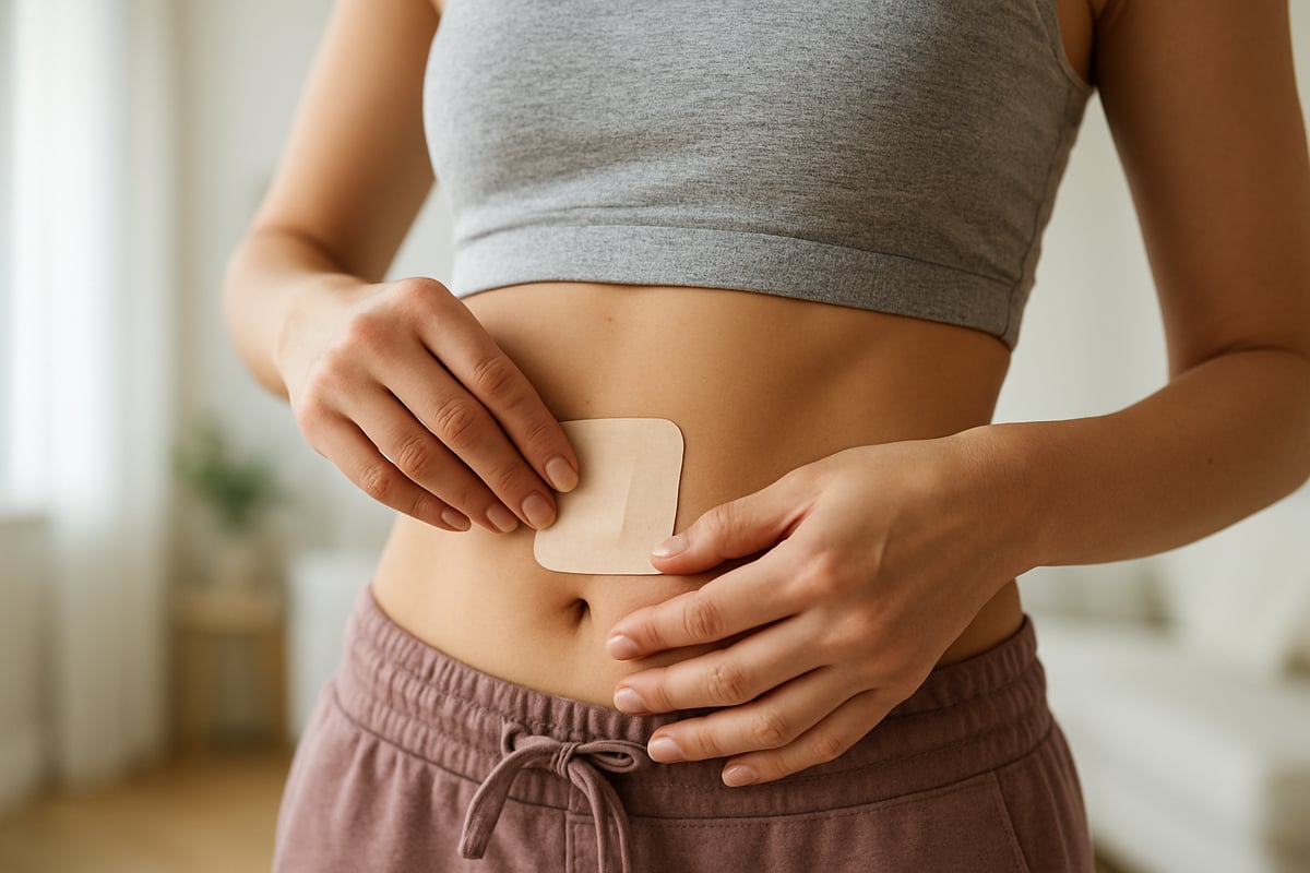 What to Expect: Results, Timelines, and Realistic Outcomes