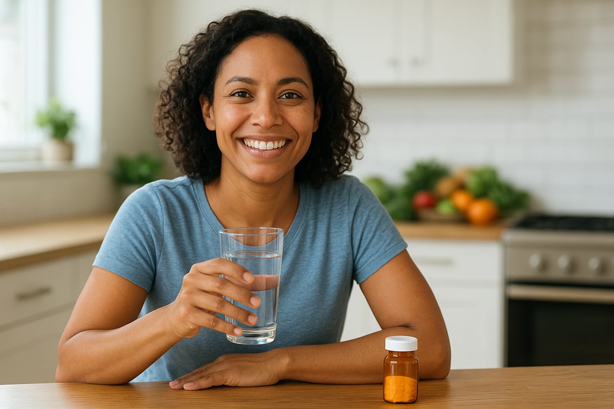 Understanding Wellbutrin: How It Affects Weight
