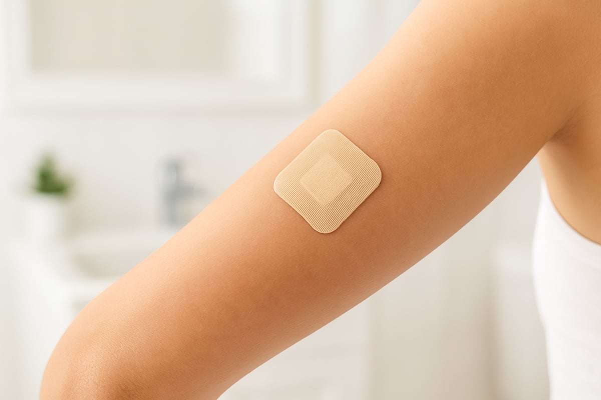 Safety, Side Effects, and Risks in 2025