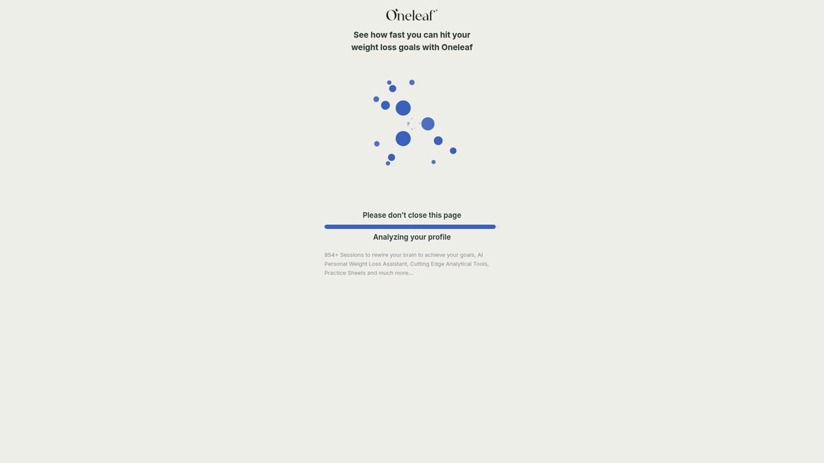 Weight Loss Injections Near Me Guide: 2025 Expert Insights - Can I Get Injections Online or Without a Prescription? Find a safe provider