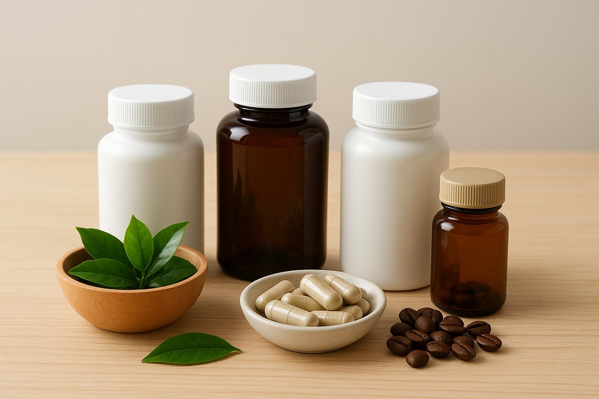 What to Look for in the Best Fat Burner for Men