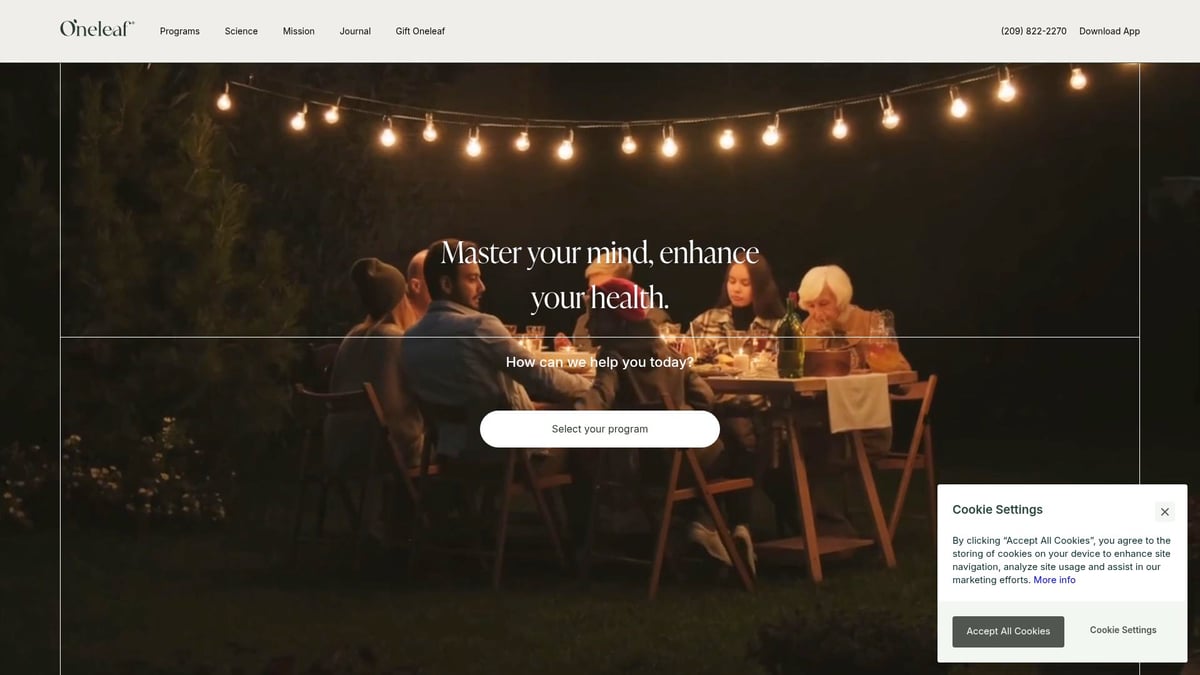 GM Diet Plan Guide 2025: Your Essential Success Blueprint - Reprogramming Your Brain for Sustainable Weight Loss