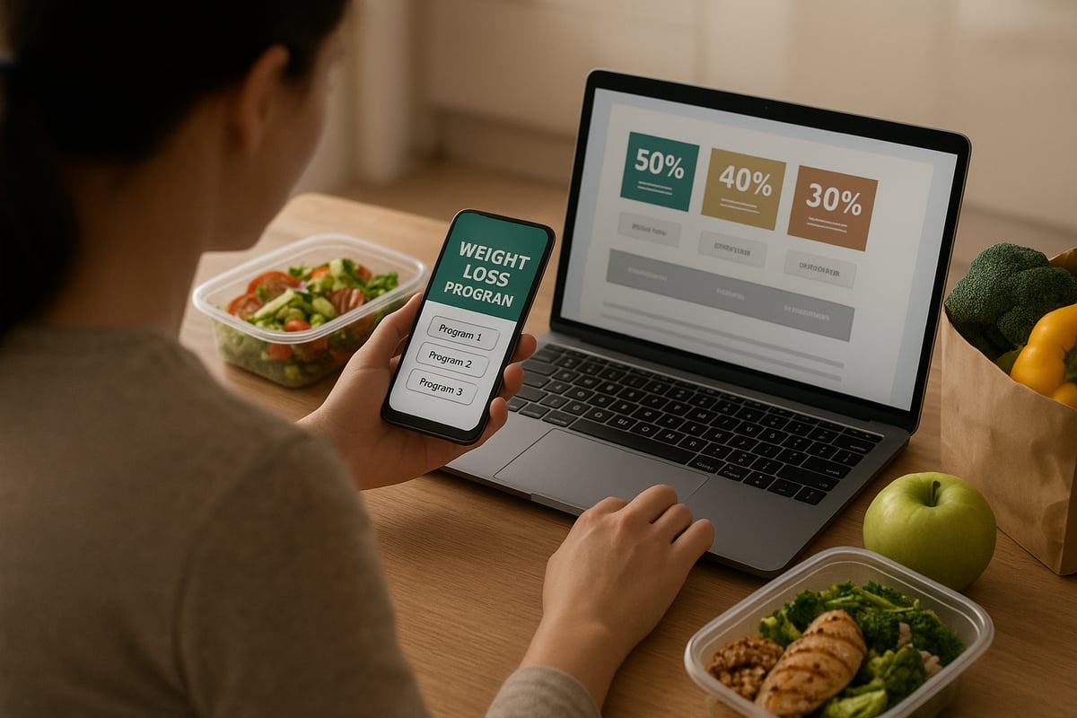 How to Save Money on Weight Watchers in 2025