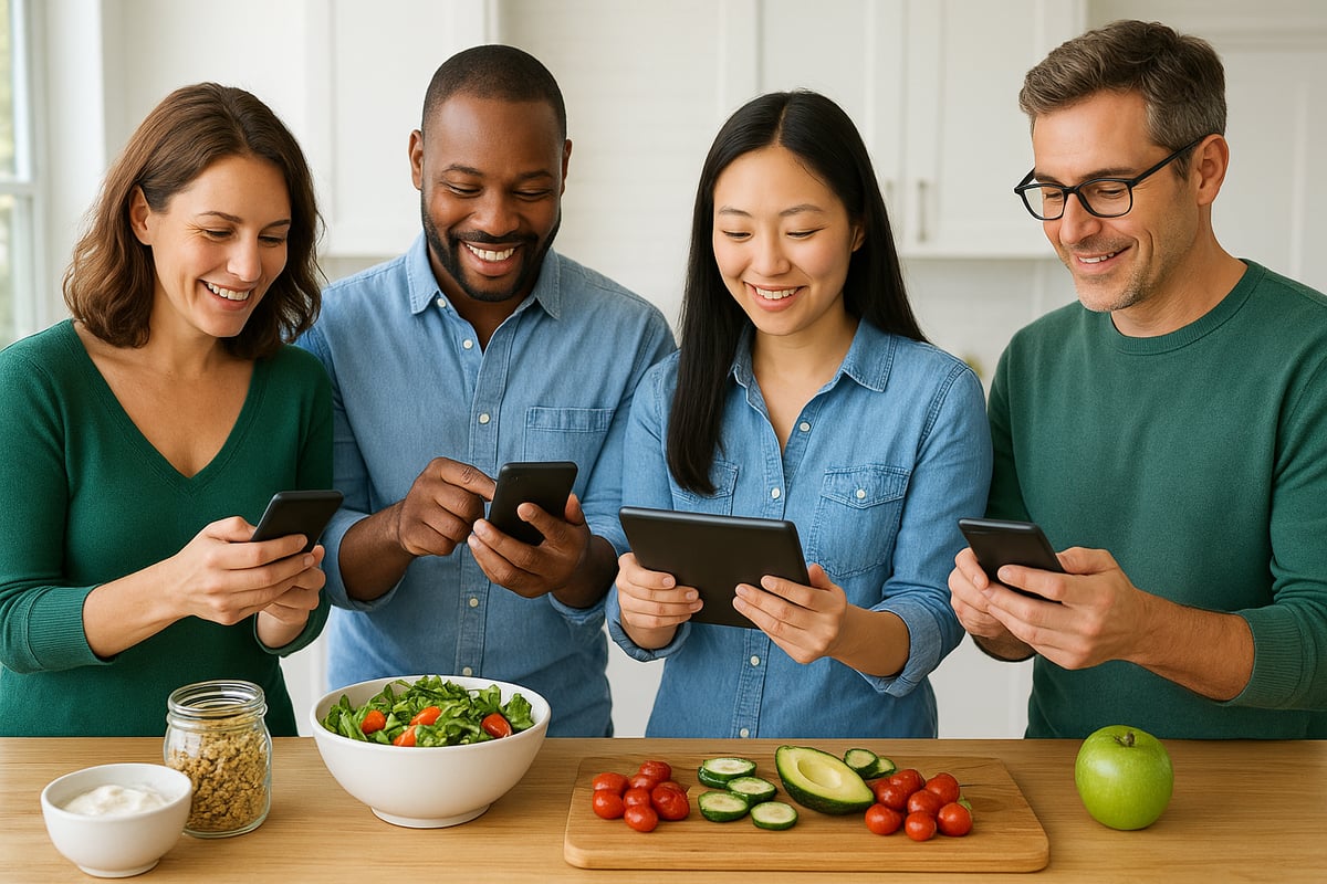 Breaking Down the Cost: How Much Does Weight Watchers Cost in 2025?