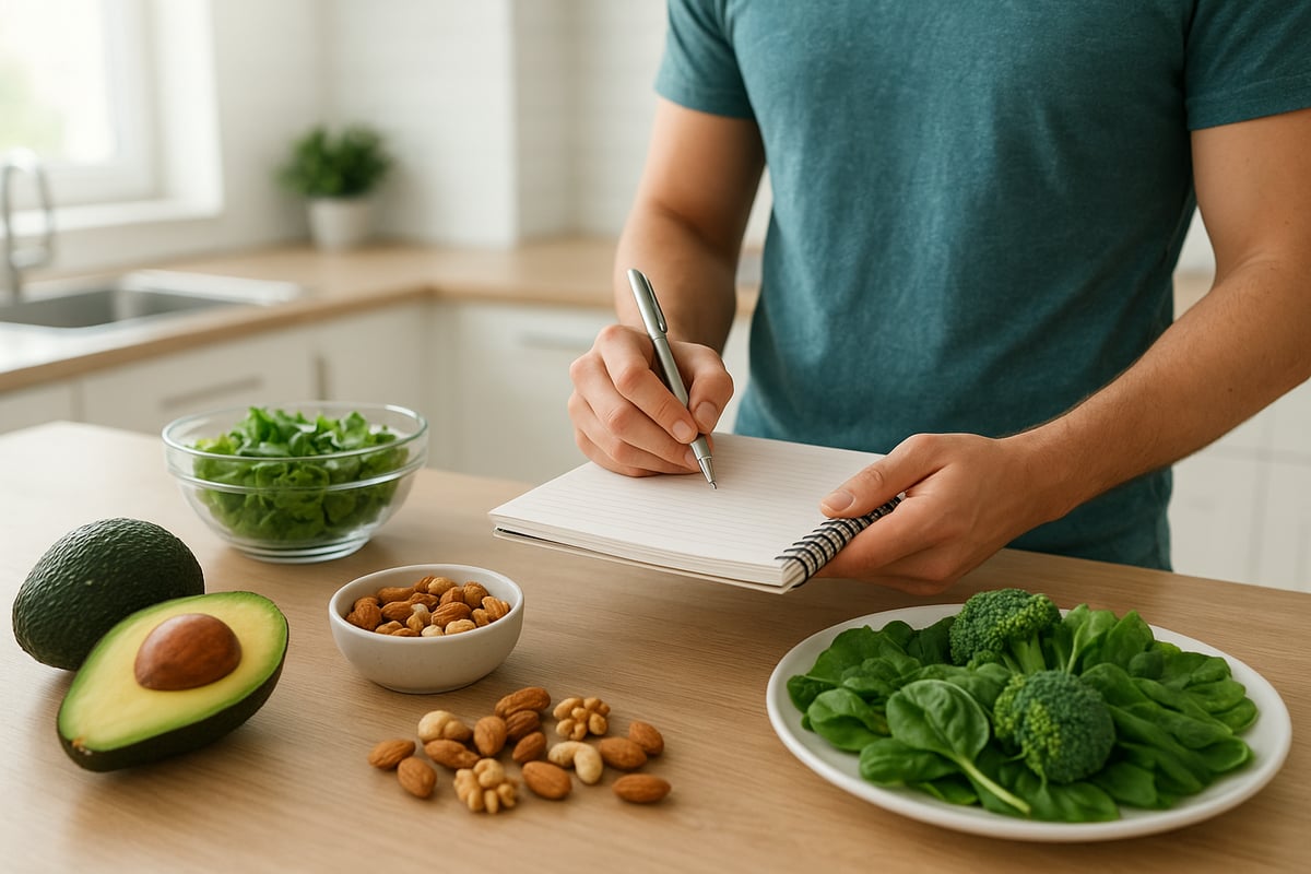 Common Pitfalls and How to Avoid Them