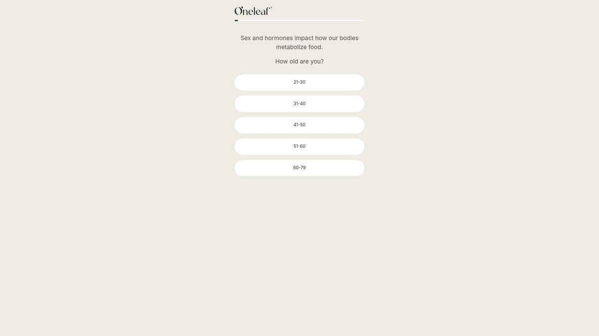 7 Best Supplements To Balance Hormones And Lose Weight 2025 - DIM (Diindolylmethane)