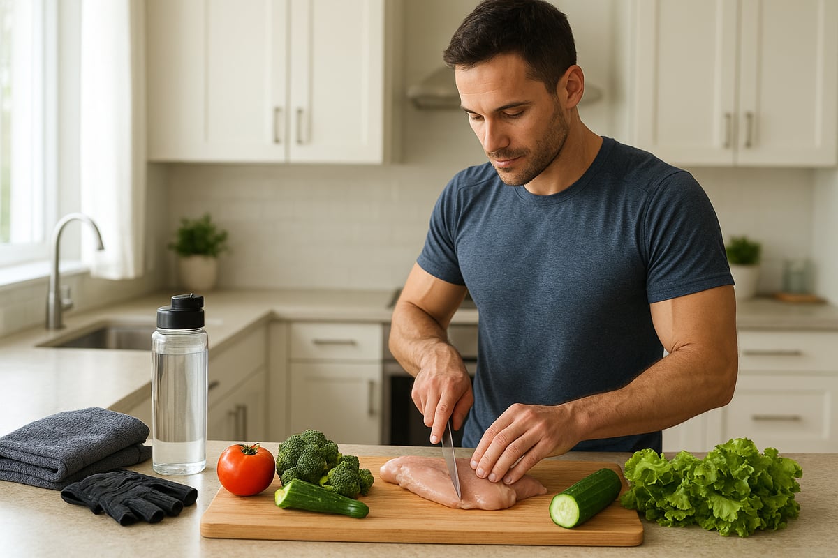 How to Use Instant Knockout for Best Results