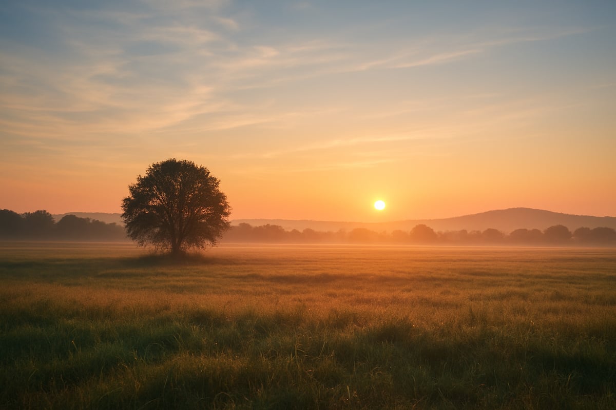 Step-by-Step Guide: Using Hypnotherapy to Unlock a Brighter Mindset