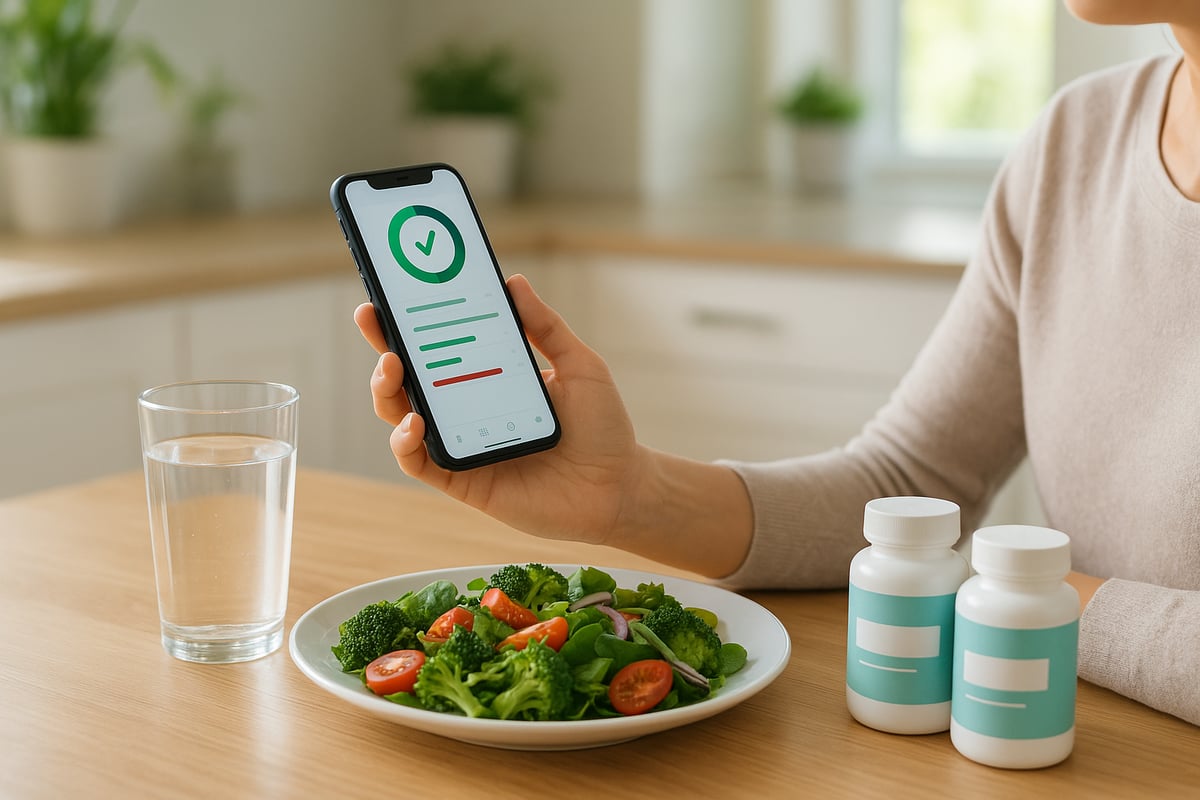 The Truvy Weight Loss System: How It Works