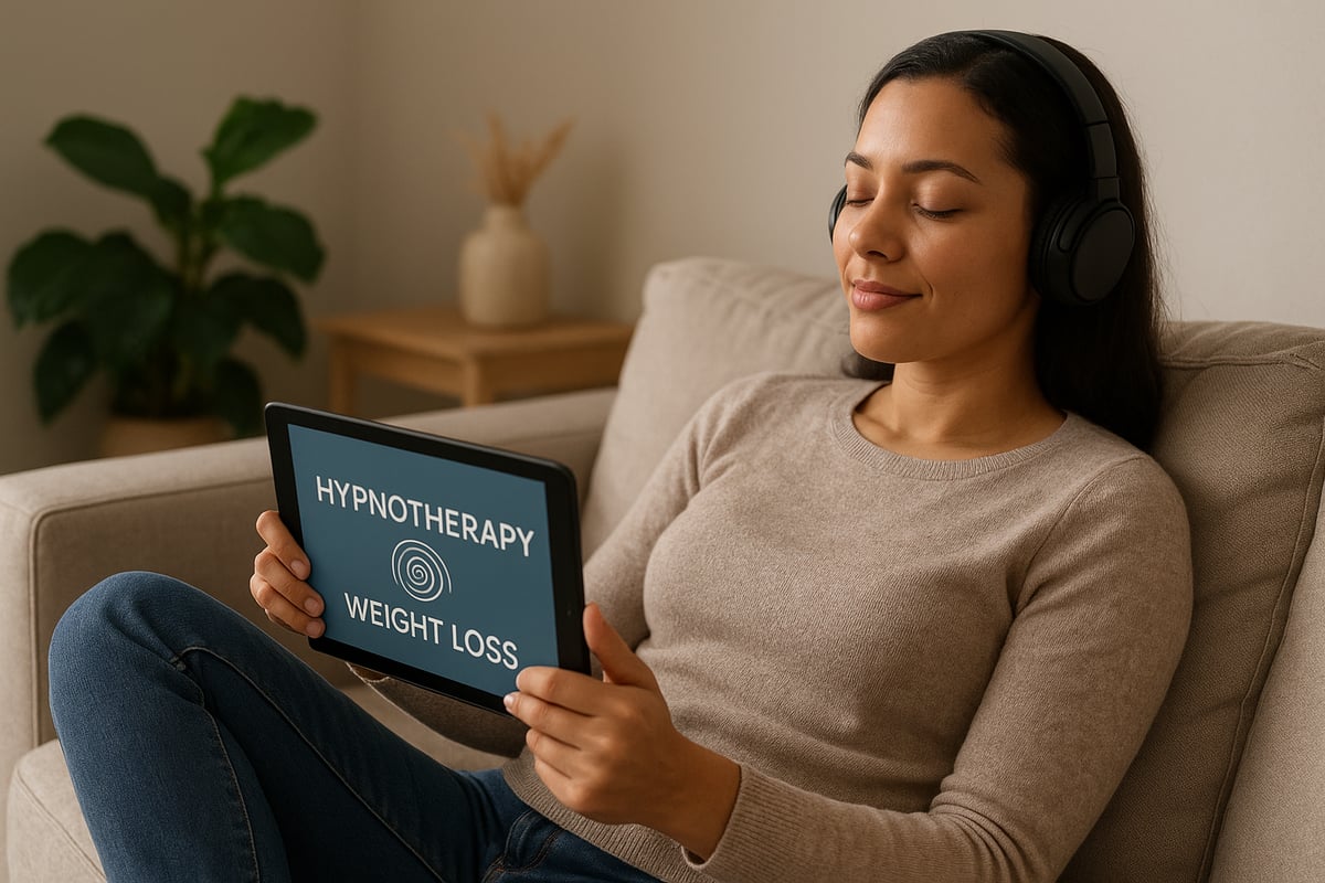 The Benefits and Limitations of Free Hypnotherapy