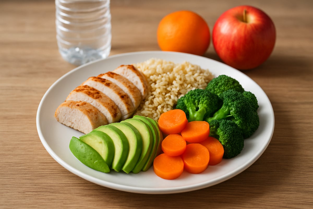 The Science Behind Effective Weight Loss in 2026