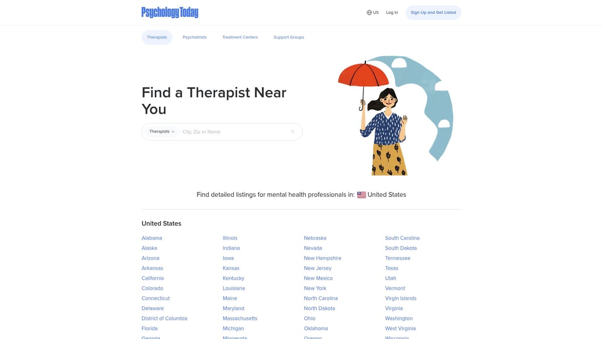 7 Essential Weight Loss Counseling Near Me Options for 2026 - Local Behavioral Therapy and Mindfulness Programs