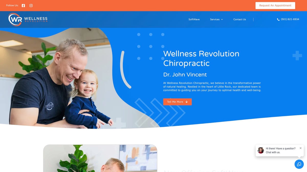 7 Essential Ideal Protein Near Me Options for 2026 - Ideal Protein by Wellness Revolution