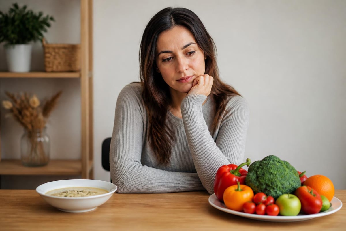 Brain-based versus diet-based weight loss