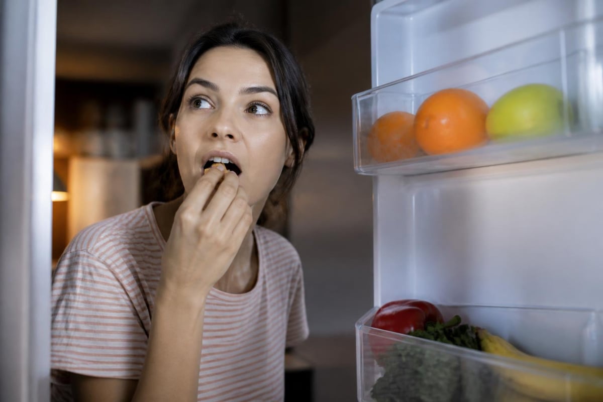 Brain neural pathways and habit formation