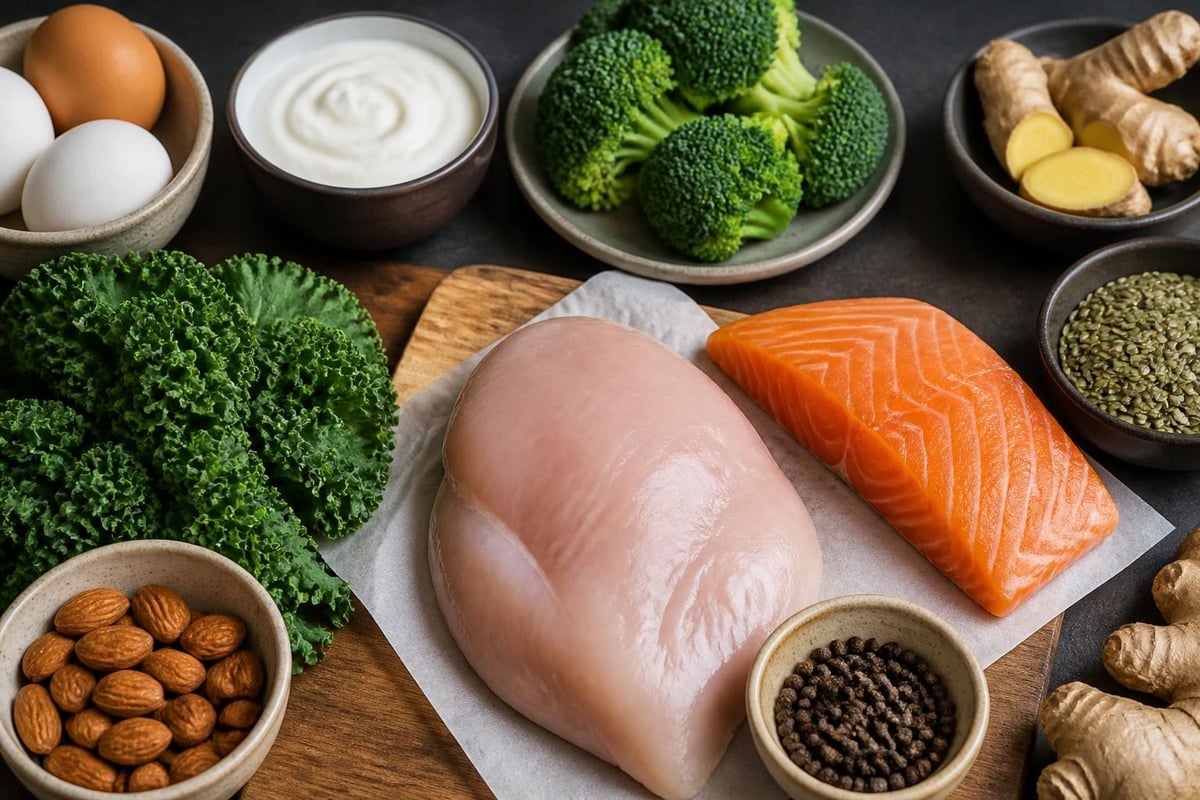 Diet-induced thermogenesis metabolic process
