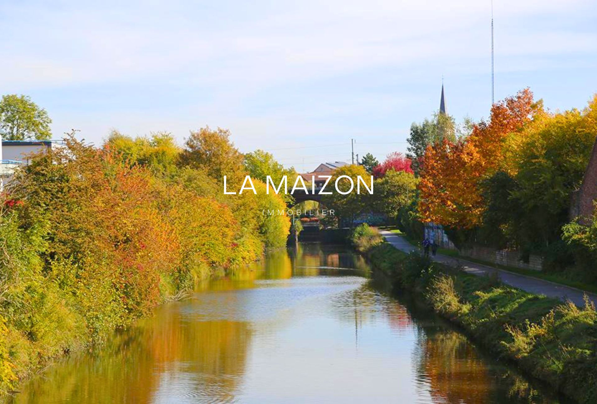Wasquehal