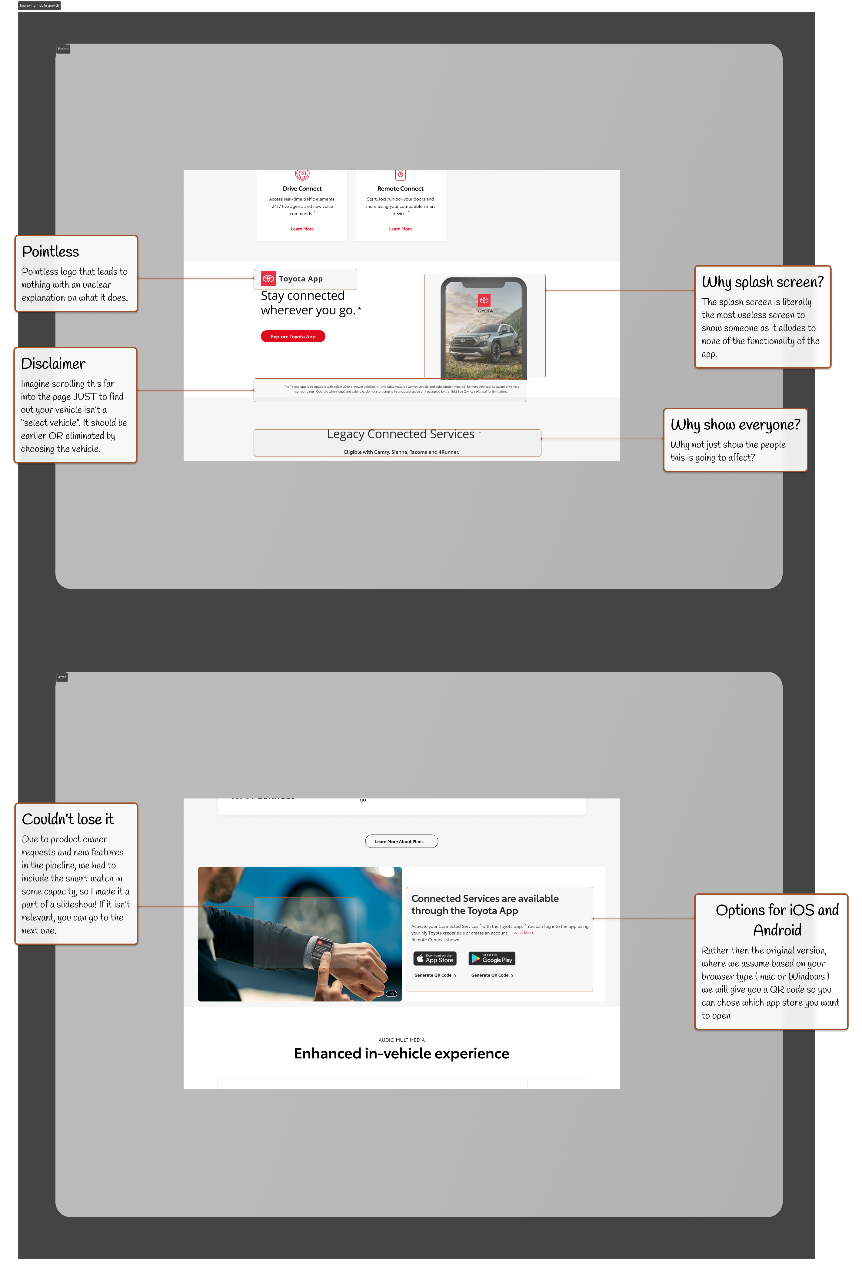 Solution image 3