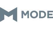 Mode logo