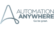 Automation Anywhere Logo