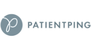 patientping logo