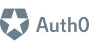 Auth0 Logo