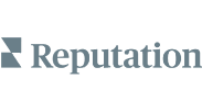 reputation.com logo