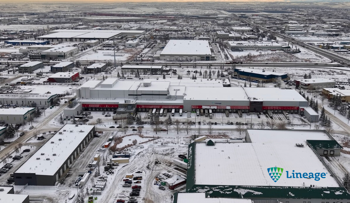 types of manufacturing layout