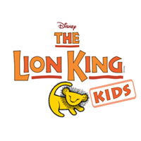 The Lion King Kids