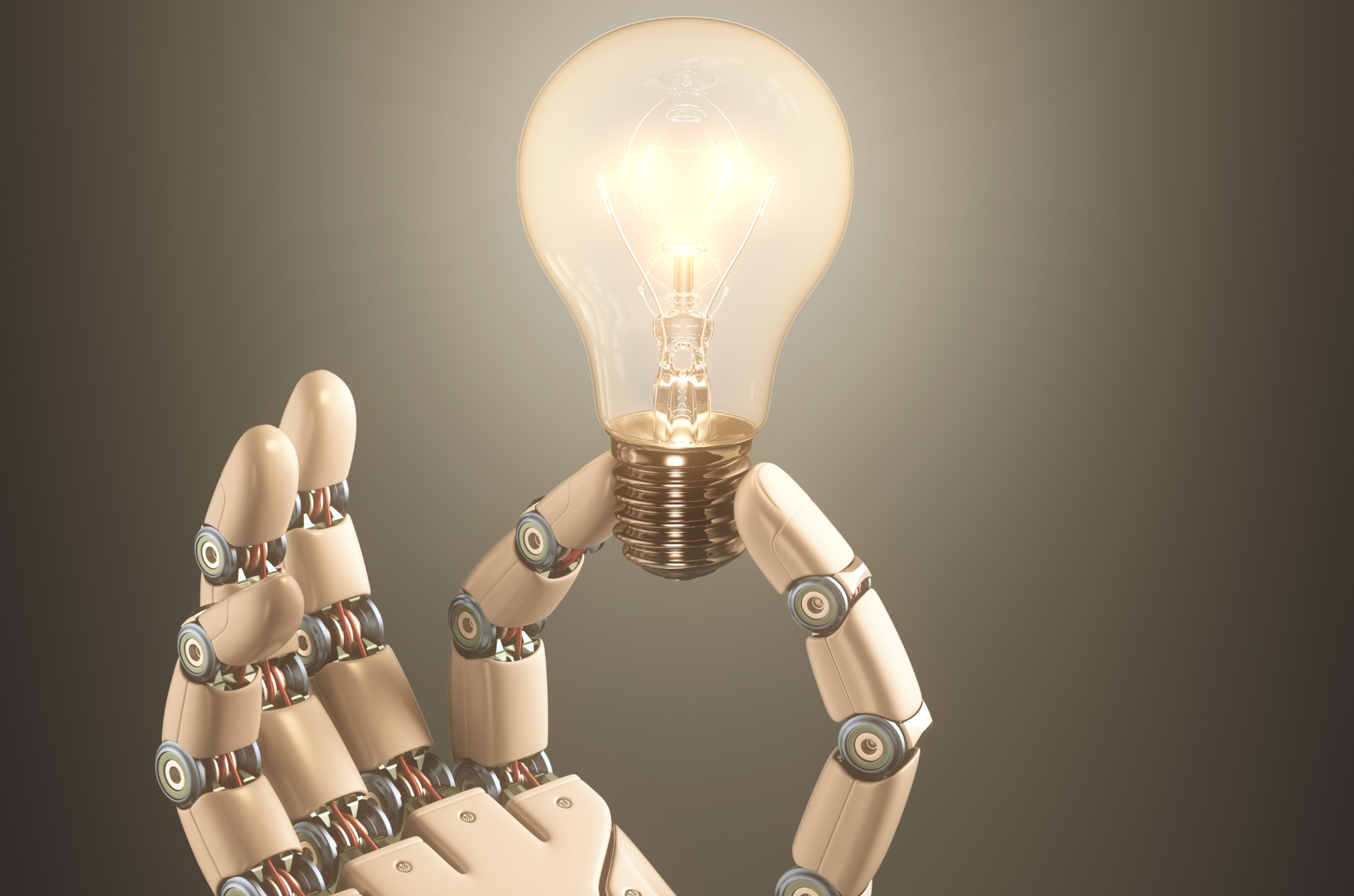 technologies