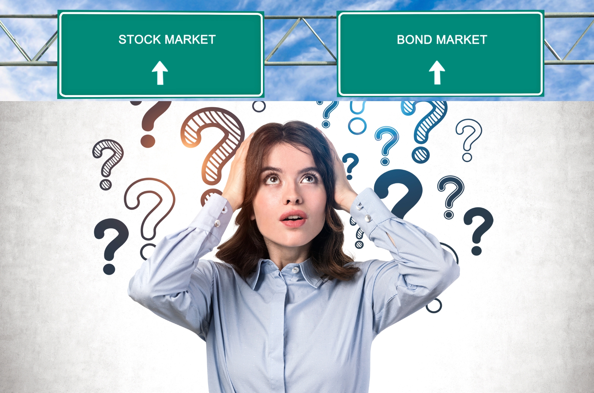 actions, obligations, sécurité, questions, femme