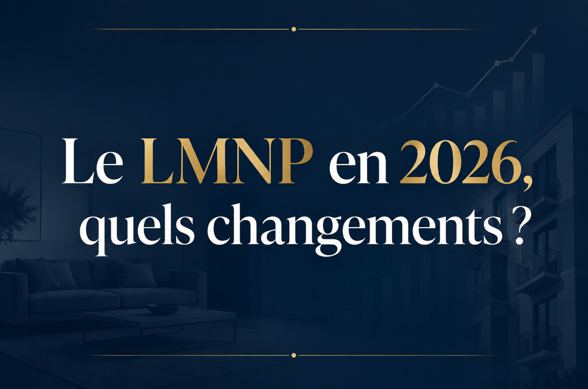 lmnp 2026
