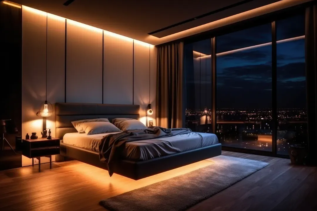 Electrician Morphett Vale