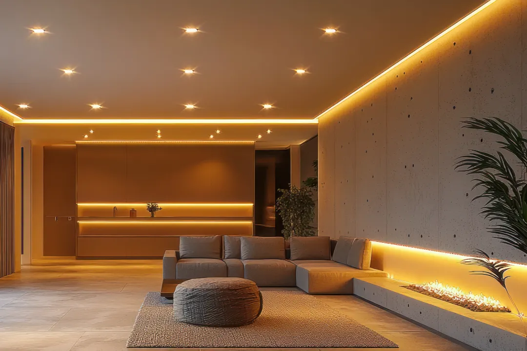 Electrician Morphett Vale