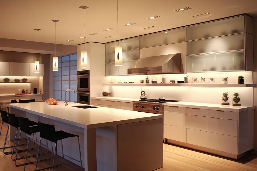 Electrician Morphett Vale