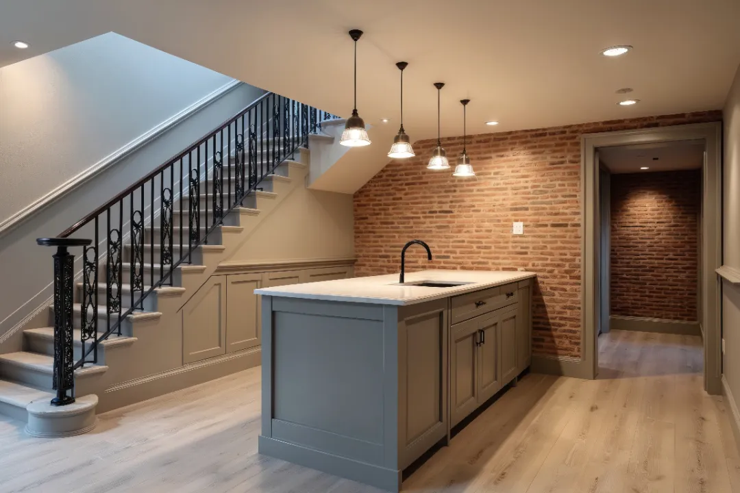 Electrician Morphett Vale