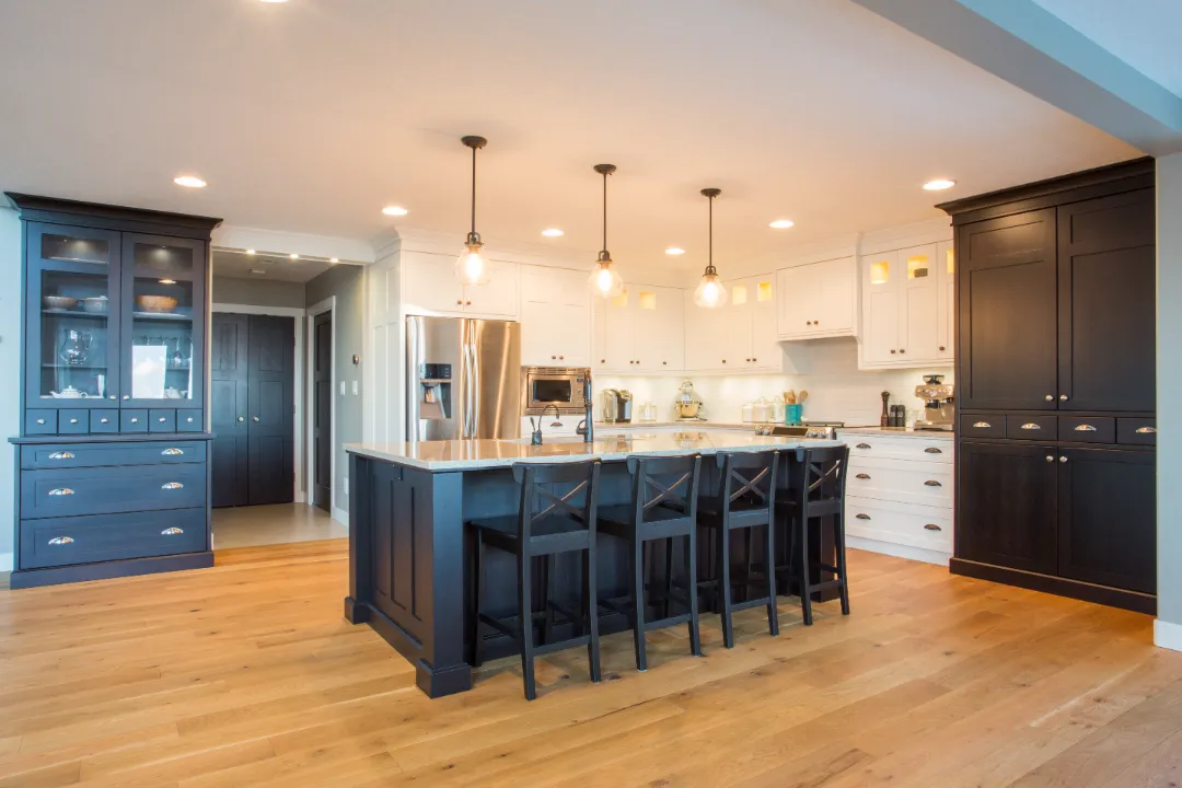 Electrician Morphett Vale