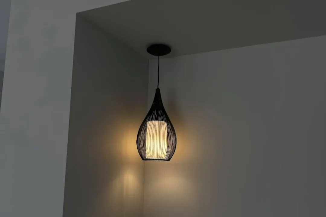 Electrician Brighton