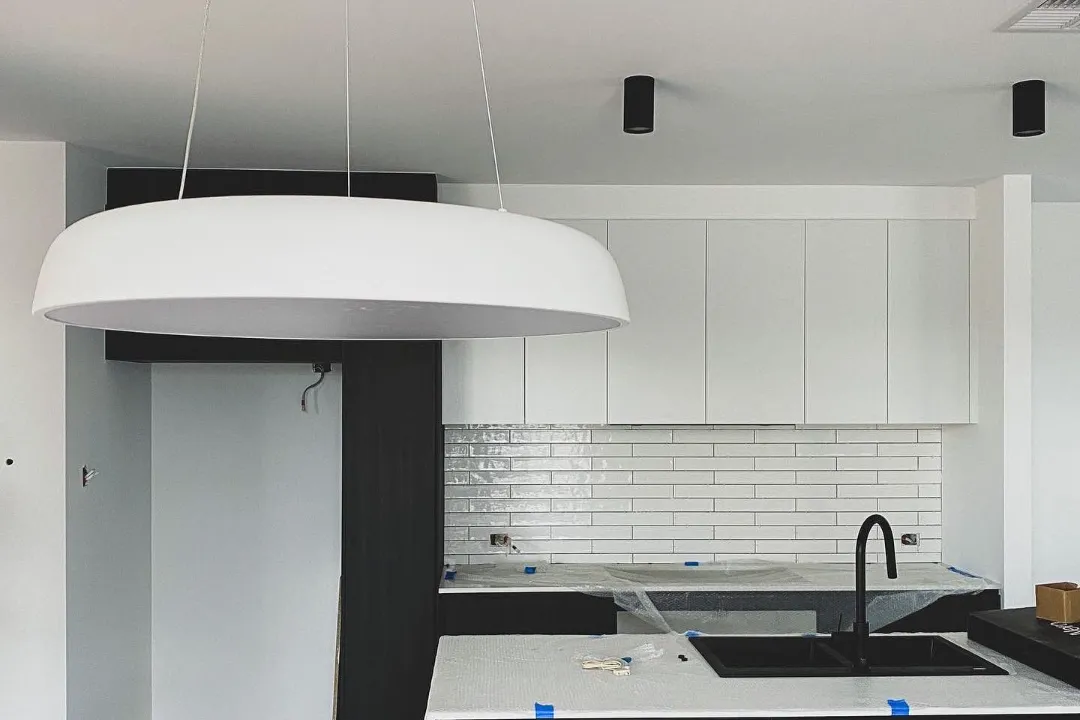 Electrician Morphettville